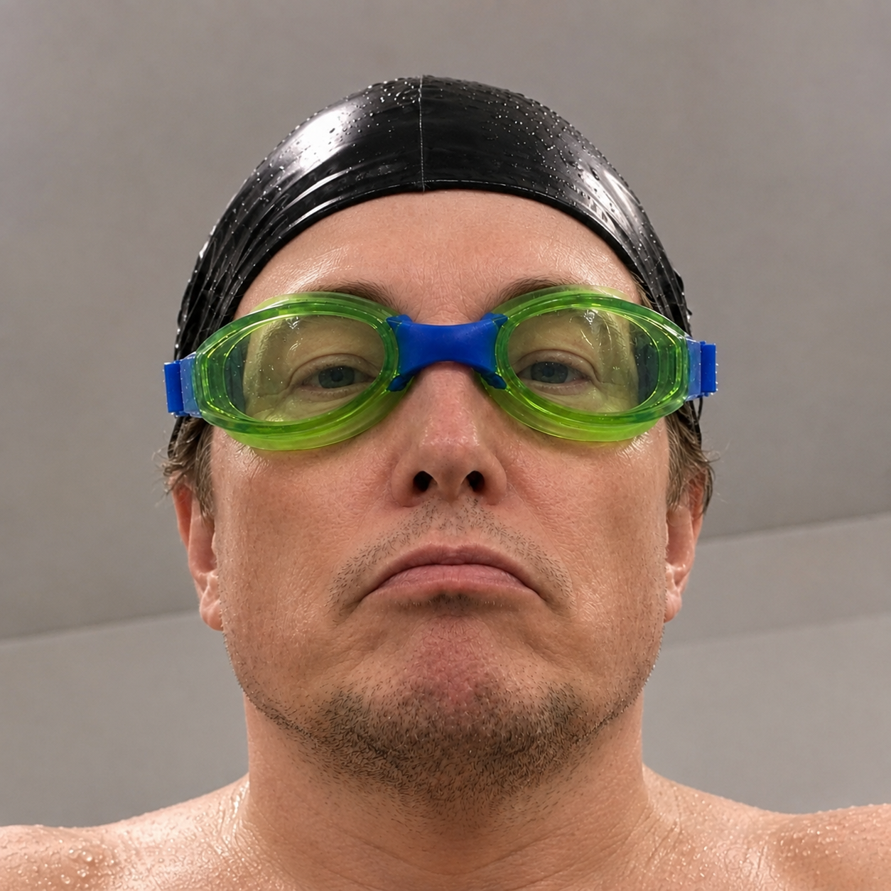 ELON NAS